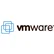 زیرساخت صحیح سرور فیزیکی برای میزبان VM