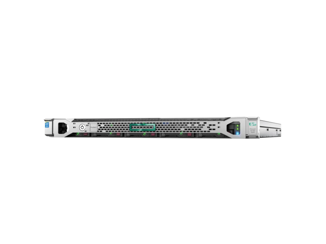 Server HPE ProLiant DL360 Gen9
